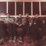 THE DELAYED @ PsyKA Festival 2026