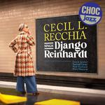 Jazz in Marciac 2026