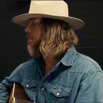 Armadillo Den supporting Teague Brothers