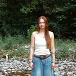 Grace Runkle