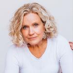 Carol Montag at The James