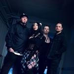 R.S. Metal Night  2026