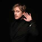 Mads Mathias Trio - Salonen4xk, Skælskør