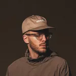 Simon Kidzoo