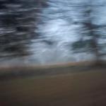 Winston Dunlap & Baxter McLean-Halfway Somewhere