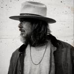 Magnolia Motor Lounge w/ Issac Sloane & SB