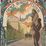 French Quarter Festival 2026