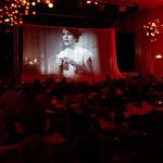 Dark Room – Ein Filmriss im Dunkeln