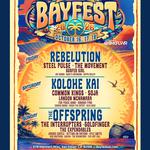 Bayfest 2026