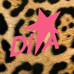 Norman Music Festival 2026