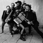 La Fanfarria del Capitan / BABEL SOUNDS FESTIVAL / Hungary