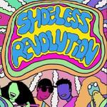 Live at the Popcorn Tavern