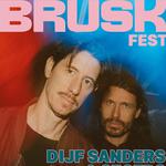 Brusk Fest 2026