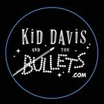 Kid Davis & the Bullets Debut at Slowhand West Chester