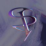 Insane Festival 2026