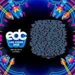 EDC Las Vegas 2026