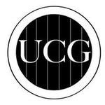 William Kanengiser with Opening Act Gabe Taylor at Regent Street Black Box Theater at the Eccles for Utah Classical Guitar