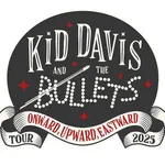 Kid Davis and the Bullets