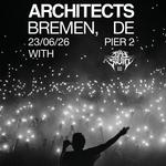 Bremen Headline Show