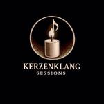 Kerzenklang Session