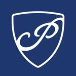 William Kanengiser at the Peabody Summer Guitar Workshop