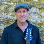 Richard Gilewitz Album Release Acoustic Guitar Concert