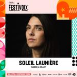 Festivoix - Trois-Rivières 2026