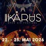 Ikarus Festival 2026