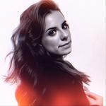 Acoustic Show @ Canal Bank Club 