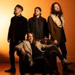 Disciple in Ocean City, NJ