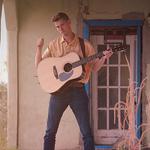 Ramsgate Music Hall - Alone In Valentine tour acoustic