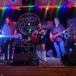 Horseshoe Casino - Westlake, La