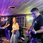 The Barn Whiskey Bar 