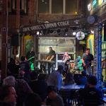 Panorama Music House 