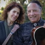 Sing Out for Pete’s Sake Oakland