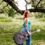 Acoustic show @ The Country Gym