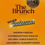 The Brunch Sessions