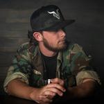 JC Hangar Bar & Grill 