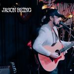 Jason Being with special guest