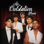 An OutStation Prom - Ahmedabad