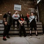 Unhealthy While Unhinged