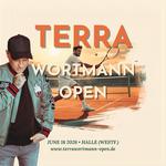 Terra Wortmann Open