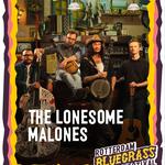 Rotterdam Bluegrass Festival 2026