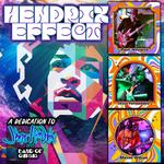 Hendrix Effect