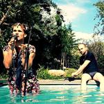 OXO OHO / support: DIE GROBEN FETTEN