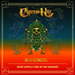 Ozomatli + Cypress Hill