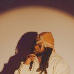 Dear Silas Live in Houston, TX