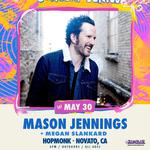 KC Turner Presents: Cookout Concert Series