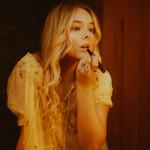 Bailey Tomkinson live in  Newquay