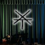 History in Resonance: A School Auditorium